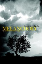 Melancholy