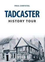 History Tour - Tadcaster History Tour