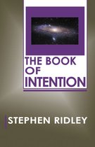 The Book of Intention