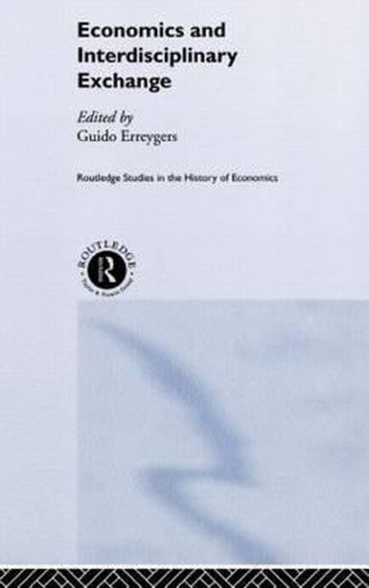 Routledge Studies in the Hi...