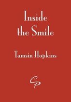 Inside the Smile