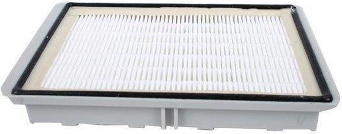 HQ Actieve Hepa Filter voor Bosch / Siemens - W7-54905-HQ