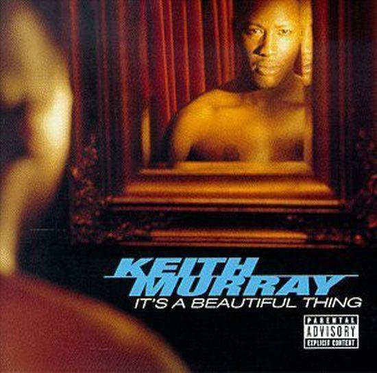 It's a Beautiful Thing