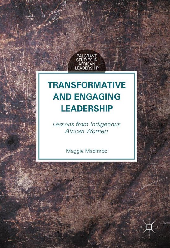 Business and Management (R0) - Transformative and Engaging L ... - cover
