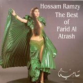 Samya: The Best Of Farid Al Atrash