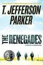 The Renegades