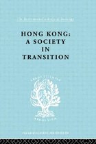 International Library of Sociology- Hong Kong