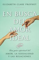 En busca del amor ideal