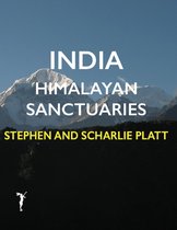 India: Himalayan Sanctuaries
