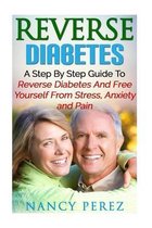 Reverse Diabetes
