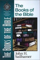 The Books of the Bible