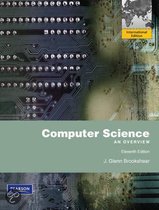 Computer Science