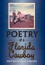 Poetry of a Florida Cowboy
