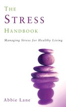 The Stress Handbook