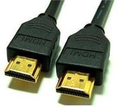 HDMI kabel 1,5 meter