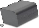 Patona - BN-VF823U Camera Accu / Batterij