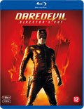 Daredevil - Director's Cut (Blu-ray)