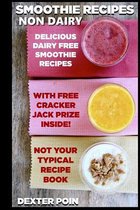 Smoothie Recipes for Weight Loss, Smoothie Recipes for Weight Management, Smoothie Recipes for Healt- Smoothie Recipes