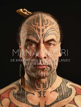 Mana Maori