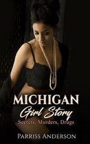 Michigan Girl Story