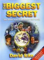 Biggest Secret Change The World Volume 1