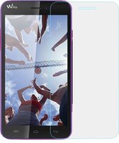 Screenprotector Tempered Glass 9H (0.3MM) WIKO Lenny