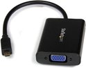 StarTech.com Micro HDMI naar VGA- adapter - 1920x1200