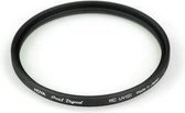 Hoya UV Filter 62mm Pro1