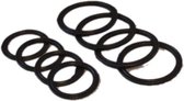 Rubberring deksel PF-10000/15000