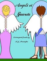 Angeli ci Guarda