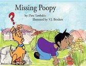 Missing Poopy