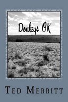 Donkeys Ok