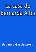 livre numérique