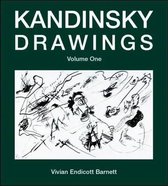 Kandinsky Drawings