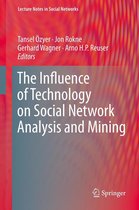 Lecture Notes in Social Networks - The Influence of Technology on Social Network Analysis and Mining