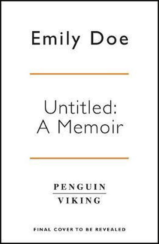 Know My Name - cover