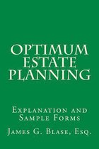 Optimum Estate Planning