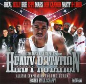 Heavy Rotation Allstar Compilation, Vol. 7