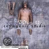 Cryogenic Studio Vol. 2