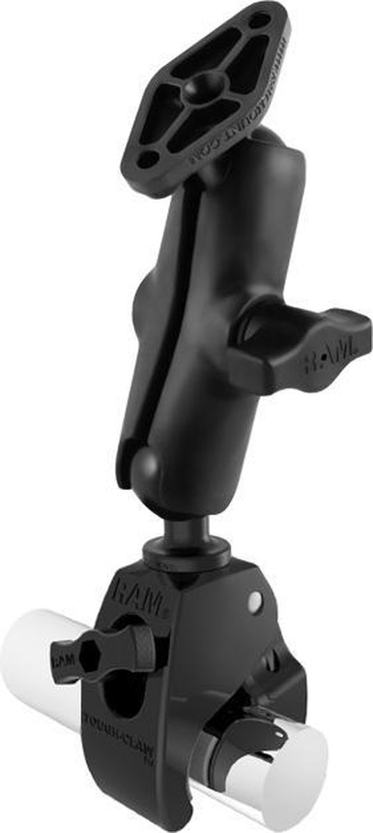 Medium Tough-Claw™ klemset RAP-B-404-238U