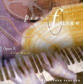 Pianoforte Opus 3: Film Music