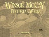 Winsor Mccay