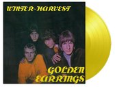 Winter-Harvest (Coloured Vinyl)