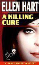Killing Cure