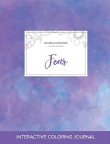 Adult Coloring Journal