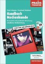 Handbuch Medienkunde