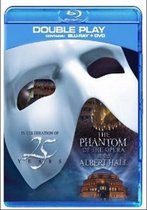 Phantom Of The Opera At The Royal Albert Hall (Import)