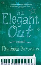 The Elegant Out