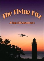 The Flying Fitz