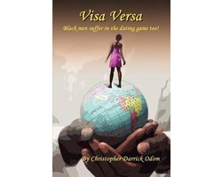 Visa Versa